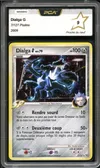 PCA 9 Dialga Holo thumbnail 1