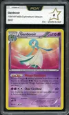 PCA 8 Gardevoir Holo thumbnail 1