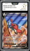 PCA 9 Electhor de Galar V thumbnail 1