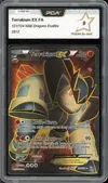 PCA 9 Terrakium Ex thumbnail 1
