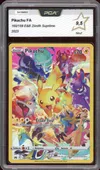 PCA 9.5 Pikachu thumbnail 1