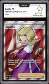 PCA 9 Agatha thumbnail 1