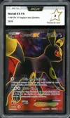 PCA 9 Noctali Ex thumbnail 1