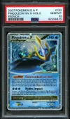 PSA 10 Pingoléon Niv. X thumbnail 1