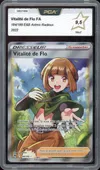 PCA 9.5 Vitalité de Flo thumbnail 1