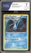 SGS 7 Pingoléon Holo thumbnail 1