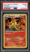 PSA 7 Feunard thumbnail 1