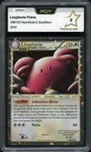 PCA 9 Leuphorie Prime thumbnail 1