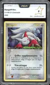 PCA 8 Mangriff Holo Reverse thumbnail 1
