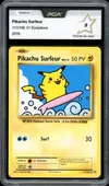 PCA 9 Pikachu Surfeur thumbnail 1