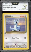 PCA 8 Minidraco thumbnail 1