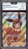 PCA 9 Poké Enfant thumbnail 1