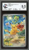 CCC 9.5 Pikachu thumbnail 1