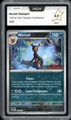 PCA 9.5 Noctali Reverse Stamped thumbnail 1