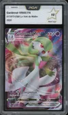 PCA 10 Gardevoir Vmax thumbnail 1