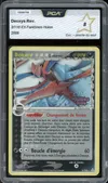 PCA 8 Deoxys Holo Rev thumbnail 1
