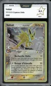 PCA 9.5 Voltali Holo thumbnail 1
