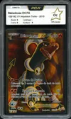 PCA A (OC) Démolosse Ex thumbnail 1