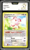 PCA 8 Leuphorie thumbnail 1