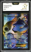 PCA 9 Tortank Ex thumbnail 1