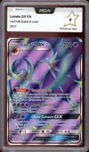 PCA 9 Lunala Gx thumbnail 1