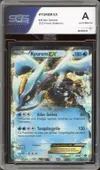 SGS A Kyurem Ex thumbnail 1