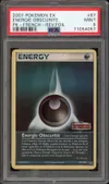 PSA 9 Energie Obscurité thumbnail 1