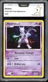 PCA 9 Mewtwo Holo thumbnail 1
