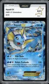 PCA 9.5 Aquali Ex thumbnail 1
