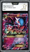 PCA 9 Méga Gardevoir Ex thumbnail 1