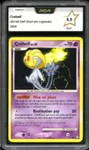 PCA 9.5 Crehelf thumbnail 1