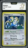 PCA 7 Regigigas Holo thumbnail 1