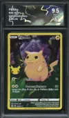 CA 9.5 Pikachu thumbnail 1
