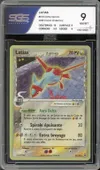 SGS 9 Latias Holo thumbnail 1