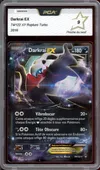 PCA 9 Darkrai Ex thumbnail 1