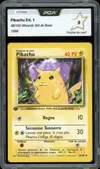 PCA 9 Pikachu thumbnail 1