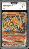 PCA 9 Méga Dracaufeu Ex thumbnail 1