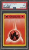 PSA 9 Energie Feu thumbnail 1