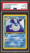 PSA 10 Lamantine thumbnail 1