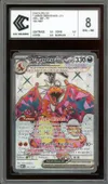 CCC 8 Dracaufeu Ex thumbnail 1