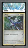 PG 5 Dialga Holo thumbnail 1