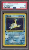PSA 7 Lokhlass Holo thumbnail 1