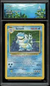 CA A Tortank thumbnail 1