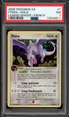 PSA 7 Ptera Holo thumbnail 1