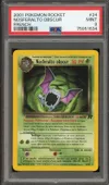 PSA 9 Nosferalto Obscur thumbnail 1