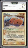 PCA 9 Triopikeur Holo thumbnail 1