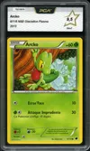 PCA 9.5 Arcko thumbnail 1