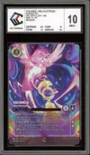 CCC 10 Archimède Hibou Electrique thumbnail 1