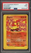 PSA 9 Magmar thumbnail 1