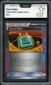 PCA 7 Cherch'Objet thumbnail 1